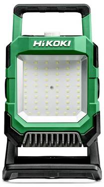 HiKOKI  UB18DC Bouwlamp
