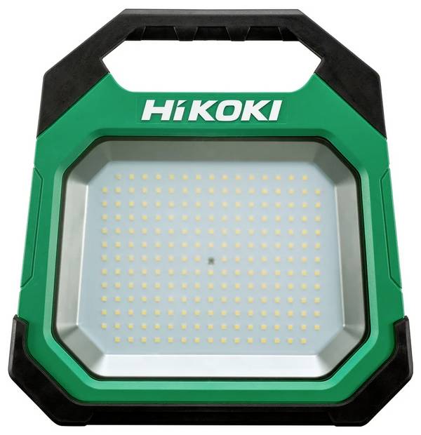 HiKOKI  UB18DD