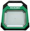 HiKOKI UB18DD