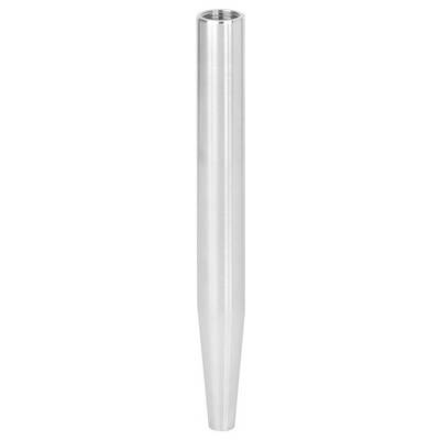 WIKA Inlasbare beschermbuis 3909211 TW55 1 stuk(s)-0