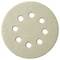 Conrad Product Afbeelding