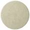 Conrad Product Afbeelding