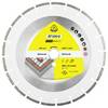 Klingspor 325349 DT 300 U Extra Diamanten doorslijpschijf Diameter 300 mm Boordiameter 25.4 mm Bouwmaterialen 1 stuk(s)
