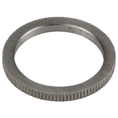 Klingspor 328934 DZ 100 RR Reduceerring 25.4 x 20 x 2.5 1 stuk(s)-0