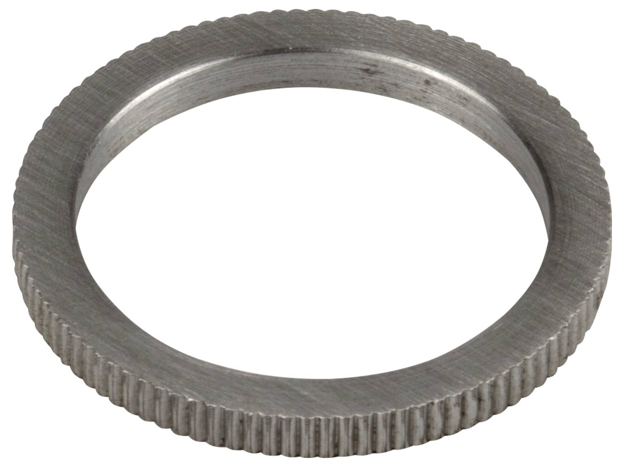 Klingspor 353268 DZ 100 RR Reduceerring 30 x 22.23 x 2 1 stuk(s)-0