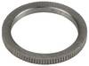 Klingspor 353268 DZ 100 RR Reduceerring 30 x 22.23 x 2 1 stuk(s)