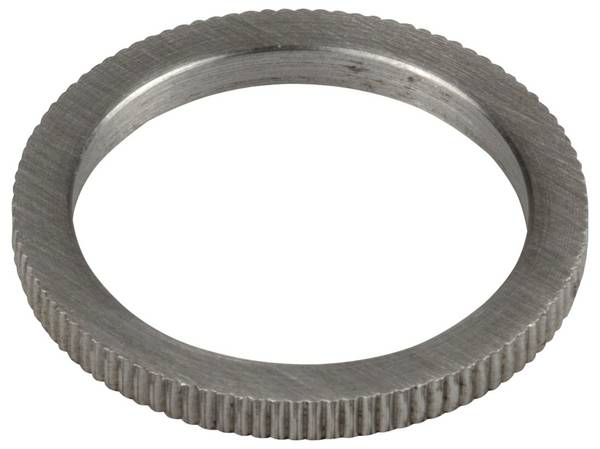 Klingspor 353268 DZ 100 RR Reduceerring 30 x 22.23 x 2  1 stuk(s)