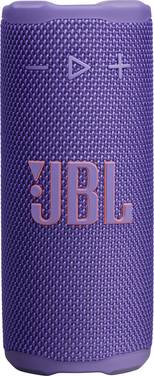 JBL Grip Bluetooth luidspreker Waterafstotend, Stofdicht Paars