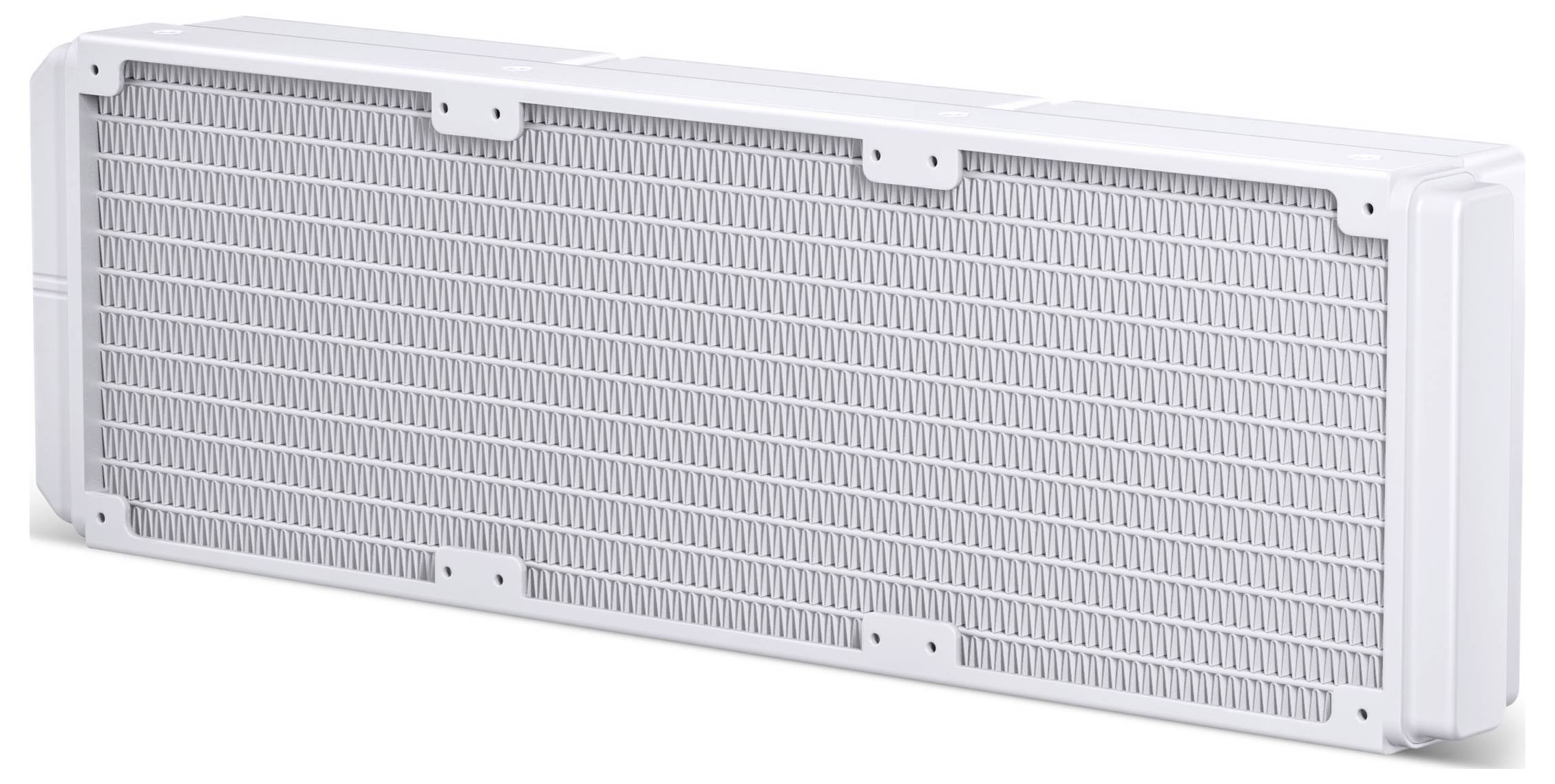 Jonsbo PC-waterkoeling-6