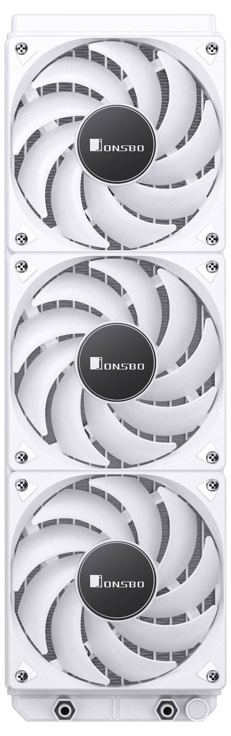 Jonsbo PC-waterkoeling-9