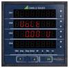 Camille Bauer SIRAX BM1450 10..60V / 60-300V 485 4R Netwerkanalyser