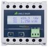 Camille Bauer SIRAX BT5700 Netwerkanalyser