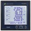 Camille Bauer SIRAX BM1250-0.2S-12...600V AC/DC-RS485 Netwerkanalyser