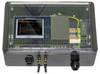 Camille Bauer LINAX PQ5000CL Netwerkanalyser