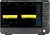 Uni-T UTS5026A Spectrumanalyzer 9 kHz, 26.5 GHz