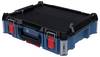 Bosch Professional L-BOXX Contractor 170 Professional Gereedschapskoffer (leeg) Universeel (l x b x h) 559 x 432 x 170 mm