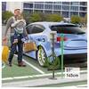 Barkan EV140FC eMobility laadstation