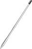 Atten T130-1.6D Soldeerpunt Beitelvorm Grootte soldeerpunt 1.6 mm Lengte soldeerpunt: 26 mm Inhoud: 1 stuk(s)