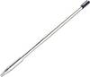 Atten T130-2.4D Soldeerpunt Beitelvorm Grootte soldeerpunt 2.4 mm Lengte soldeerpunt: 26 mm Inhoud: 1 stuk(s)