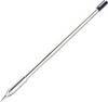 Atten T130-0.5I Soldeerpunt Puntvorm Grootte soldeerpunt 0.5 mm Lengte soldeerpunt: 26 mm Inhoud: 1 stuk(s)