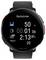 'Polar' smartwatch toont zwemmetingen voor rugslag: 50 meter afstand, 1 minuut, 6 seconden duur, gemiddelde SWOLF van 20.