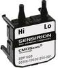 Sensirion 1-100235-03 Druksensor 1 stuk(s)