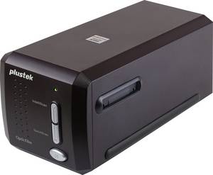 Suchergebnis Auf Für: Film Scanners - Film- & Diascanner / Scanner