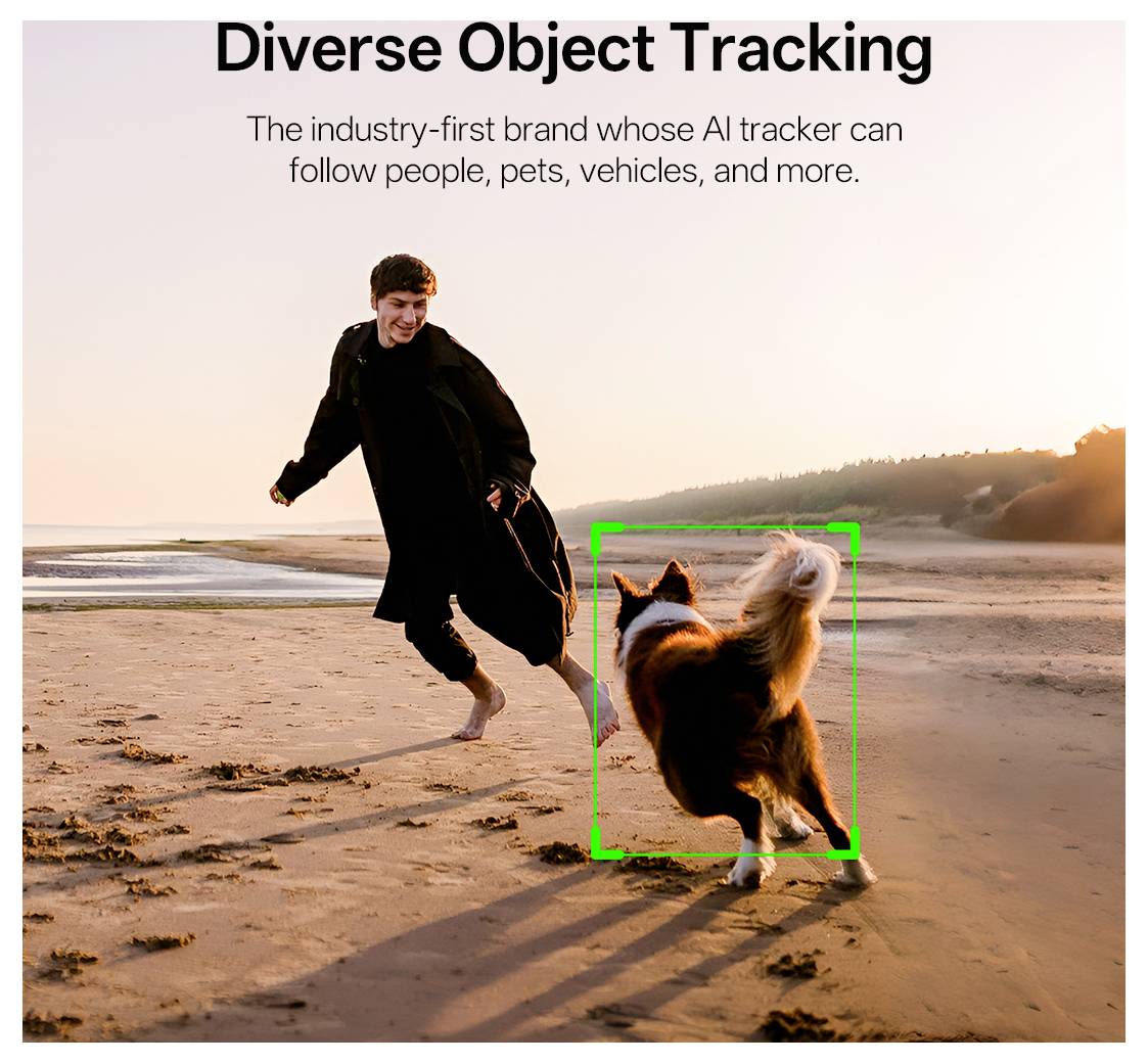 Hohem iSteady V3 Ultra BLK Gimbal elektrisch 1/4 inch Zwart Bluetooth, Geïntegreerde accu, Geïntegreerd statief, Incl. s-4