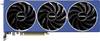 Sparkle A750 Videokaart Arc A750 8 GB GDDR6-RAM HDMI, DisplayPort