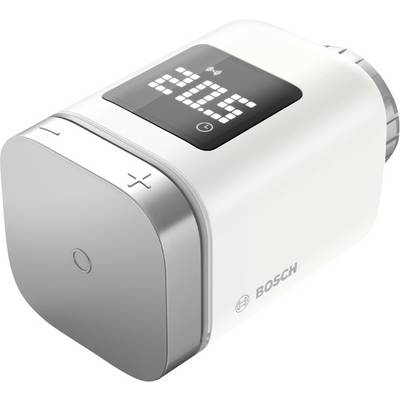 Bosch 8750002861 Radiatorthermostaat Elektronisch-0