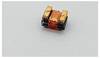 Fastron 0402F-020K-01 0402F-020K-01 Inductor 1 stuk(s)
