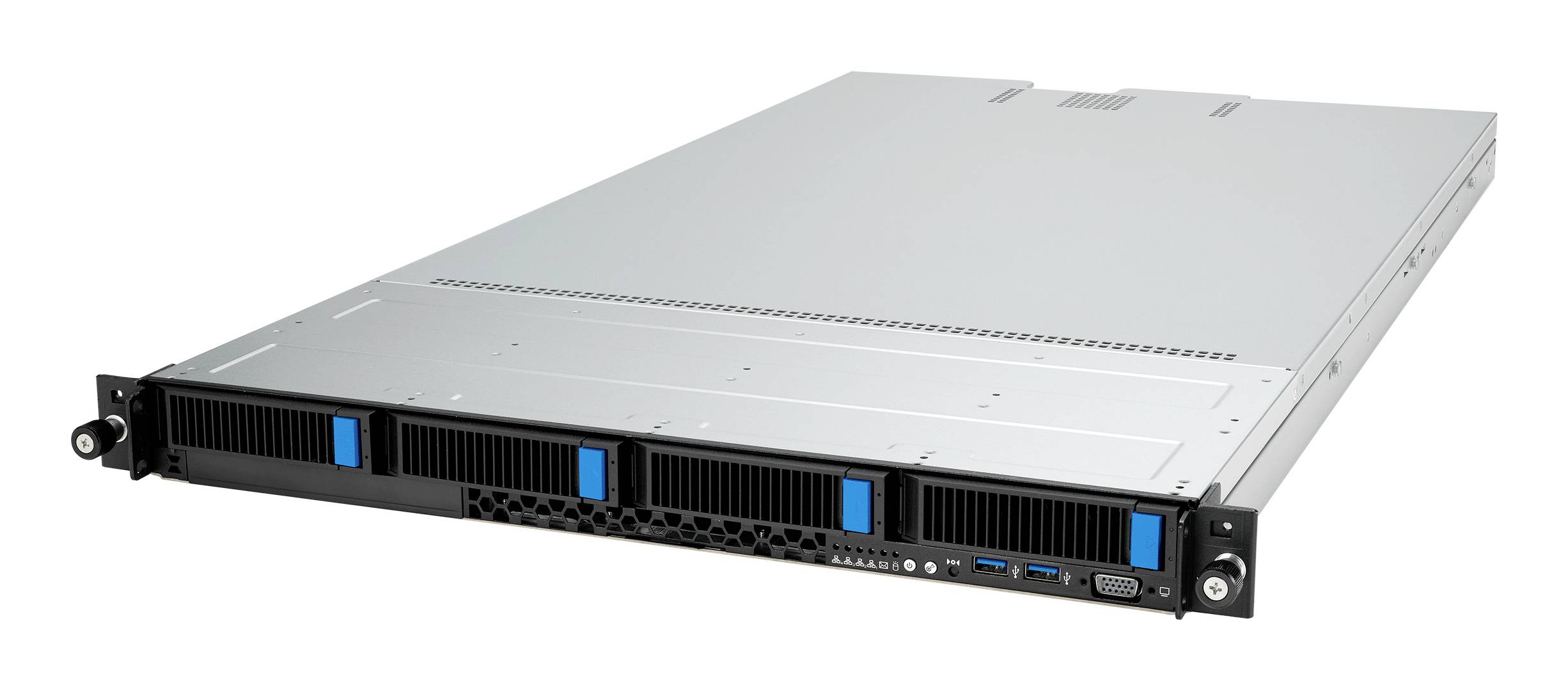 Asus Server RS501A-E12-RS4 90SF03Y1-M000N0-0