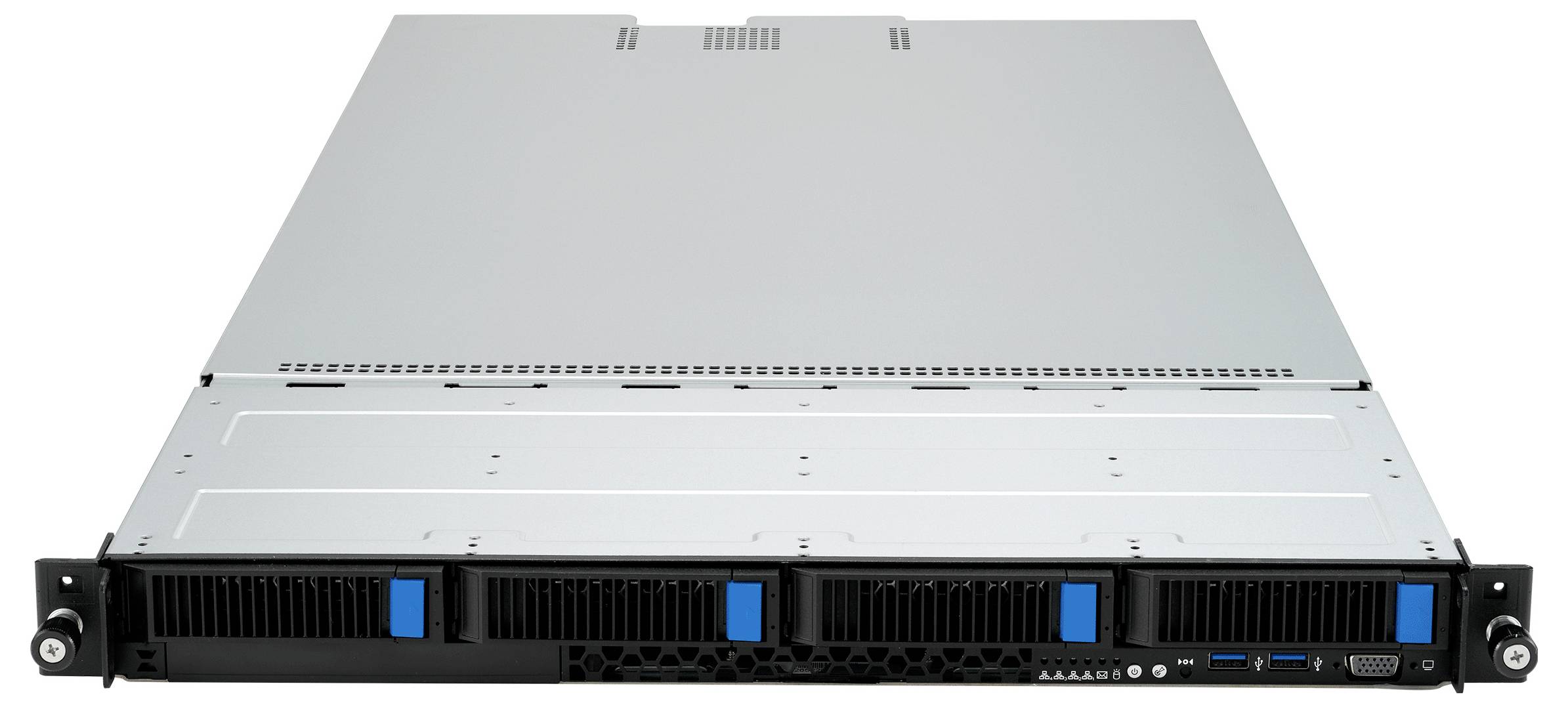 Asus Server RS501A-E12-RS4 90SF03Y1-M000N0-3