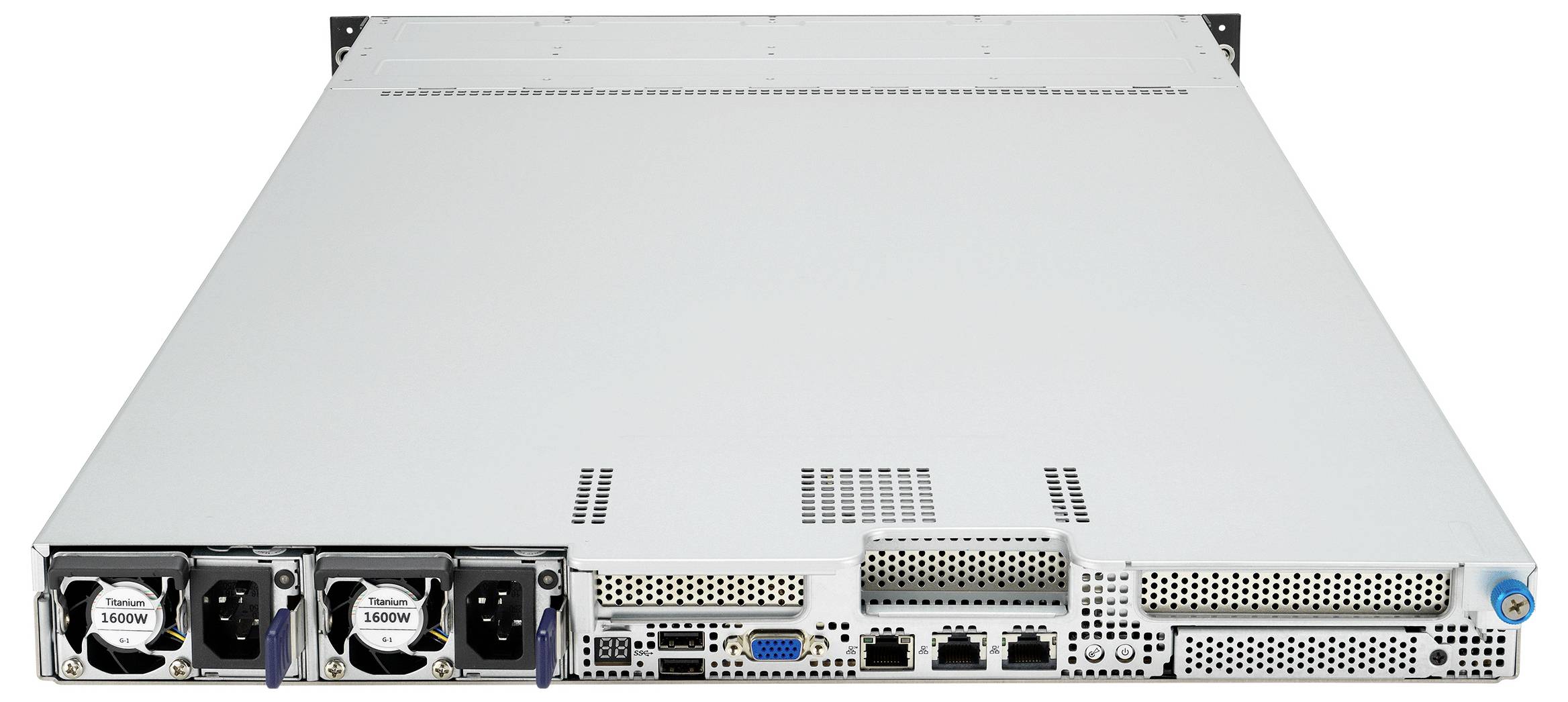 Asus Server RS501A-E12-RS4 90SF03Y1-M000N0-5