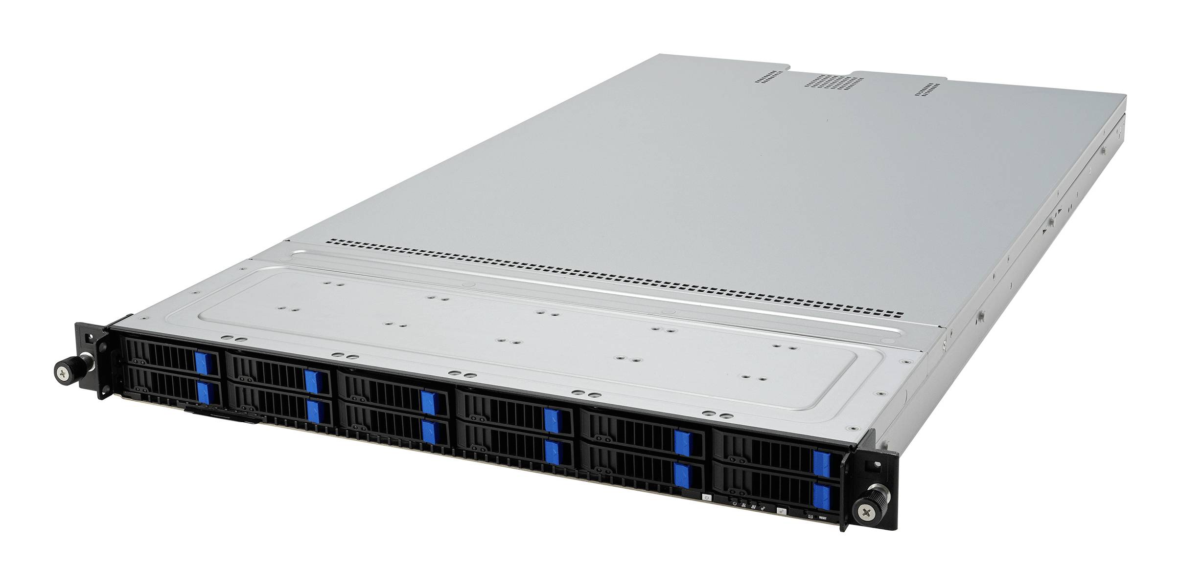 Asus Server RS501A-E12-RS12U 90SF03Y1-M000D0-0