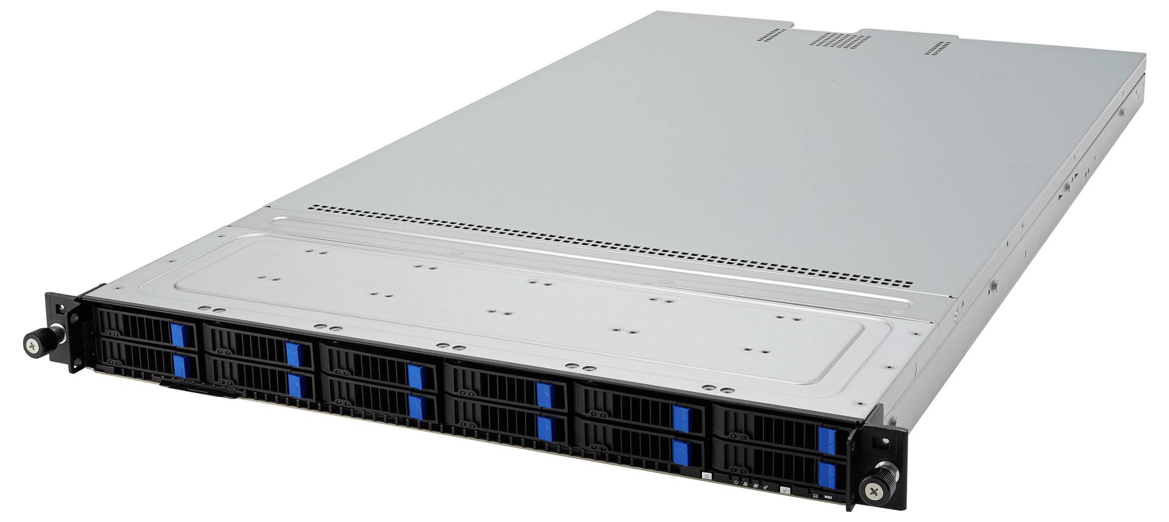 Asus Server RS501A-E12-RS12U 90SF03Y1-M000D0-1