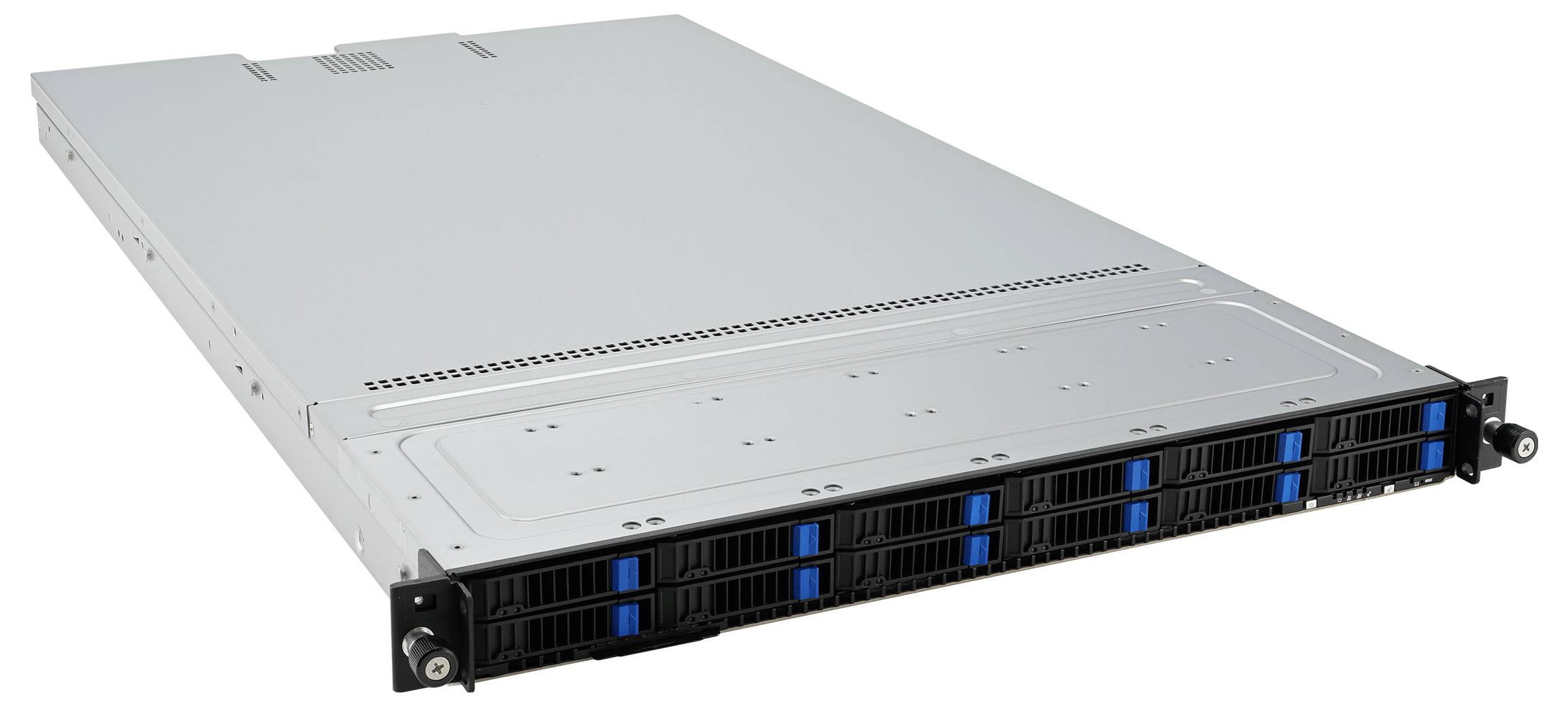 Asus Server RS501A-E12-RS12U 90SF03Y1-M000D0-2
