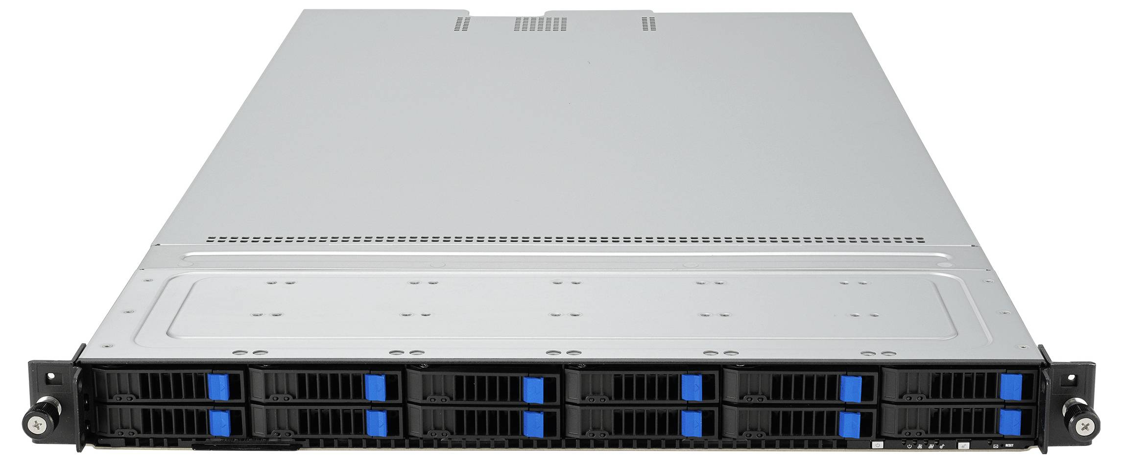 Asus Server RS501A-E12-RS12U 90SF03Y1-M000D0-3