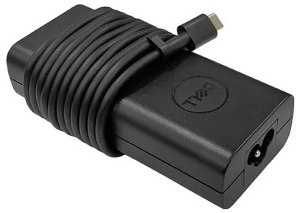 Dell 450-BFFL Laptop netvoeding 65 W