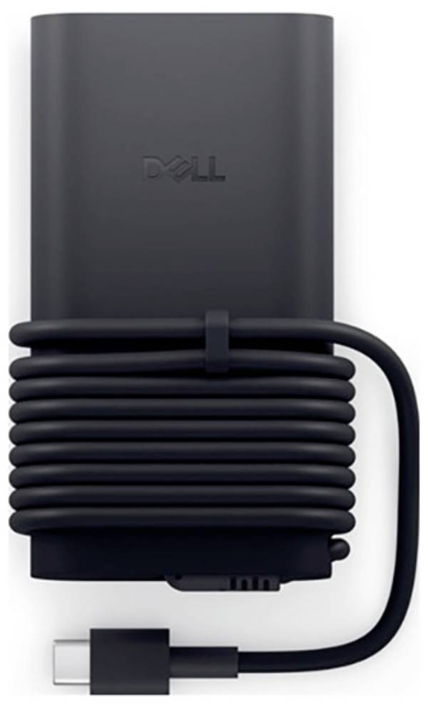 Dell 450-BFJH Laptop netvoeding 100 W