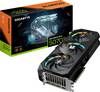 Gigabyte Nvidia GeForce RTX 5070 Ti Videokaart GeForce RTX 5070 Ti 16 GB GDDR7-RAM HDMI, DisplayPort