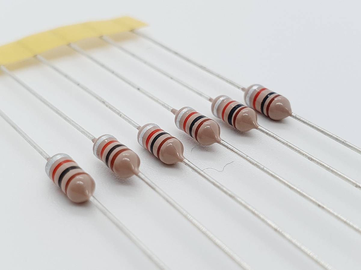 Fastron MICC-4R0J-01 MICC-4R0J-01 Inductor 1 stuk(s)-0