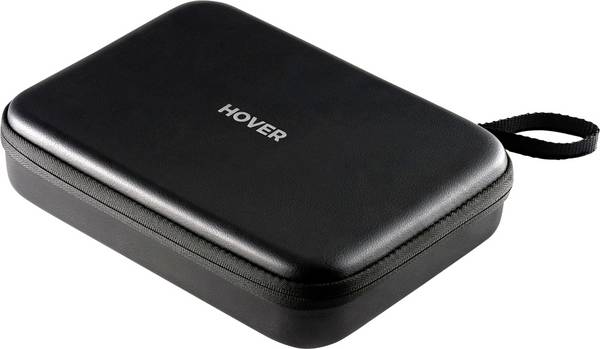 Hoverair SP86H007 Tas