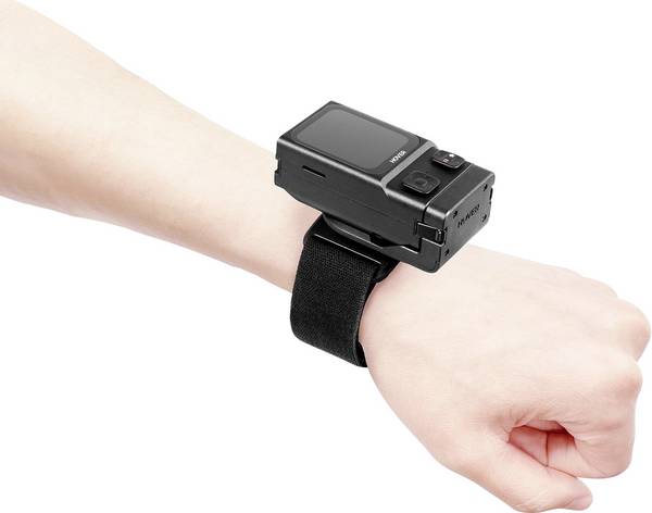 Hoverair SP93R019 Polsband