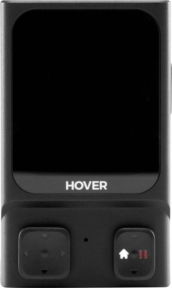 Hoverair SP93R002 Afstandsbediening
