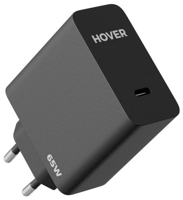 Hoverair SP26H007 Netvoeding