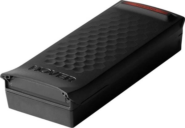 Hoverair SP16H002 Thermo Smart Battery Accu