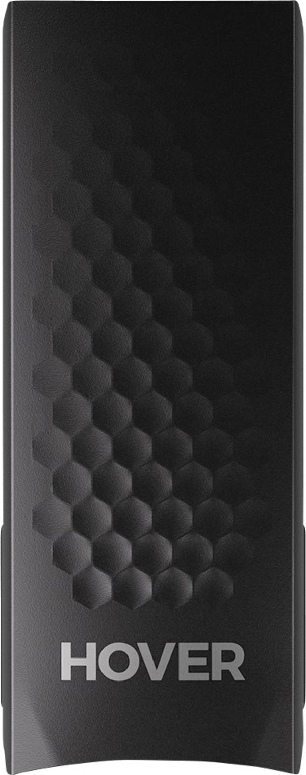 Hoverair SP16H004 X1 PRO Smart Accu