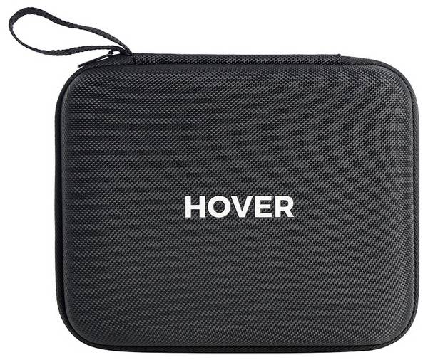 Hoverair SP83H019 Tas Actioncams
