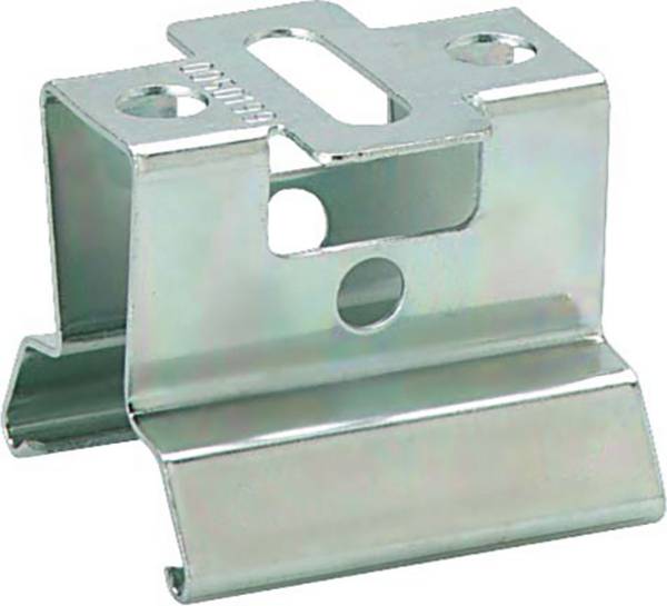 RIDI VLTHD 0205794 Ophanglus 1 stuk(s)